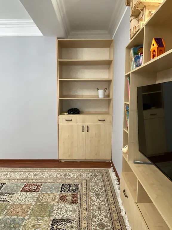 Квартира Уютная квартира рядом с морем, озером Ак-гель — Махачкала