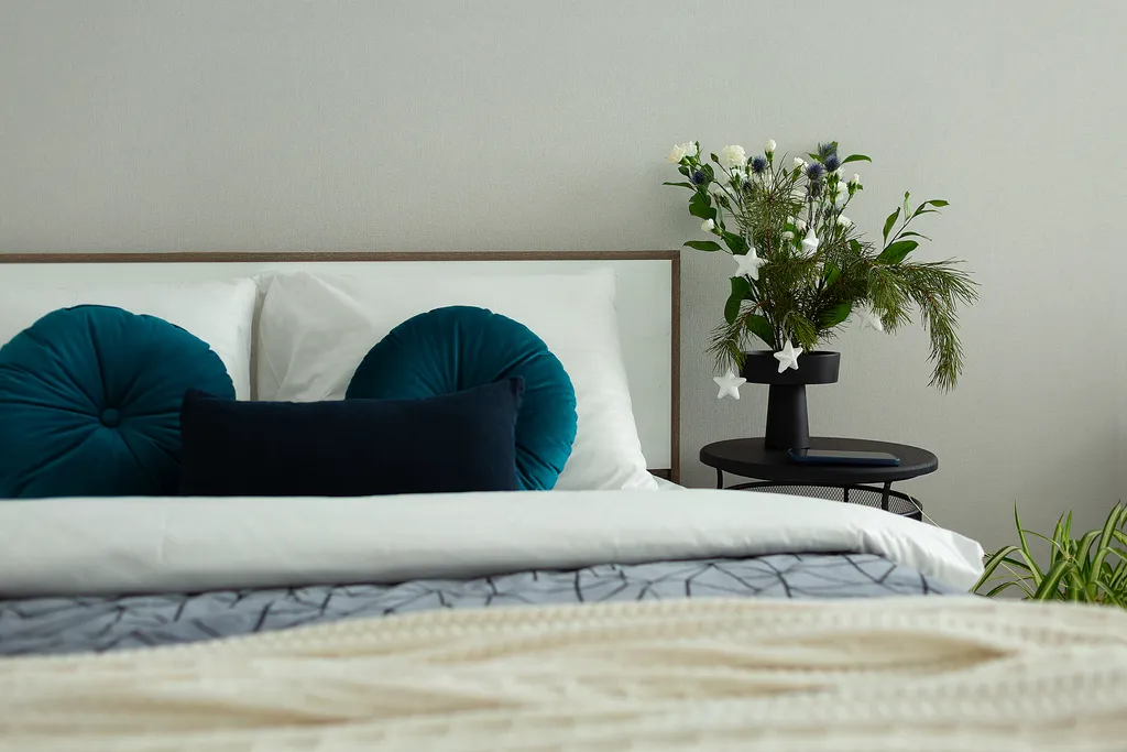 Первоклассные апартаменты в современном ЖК Зарядное