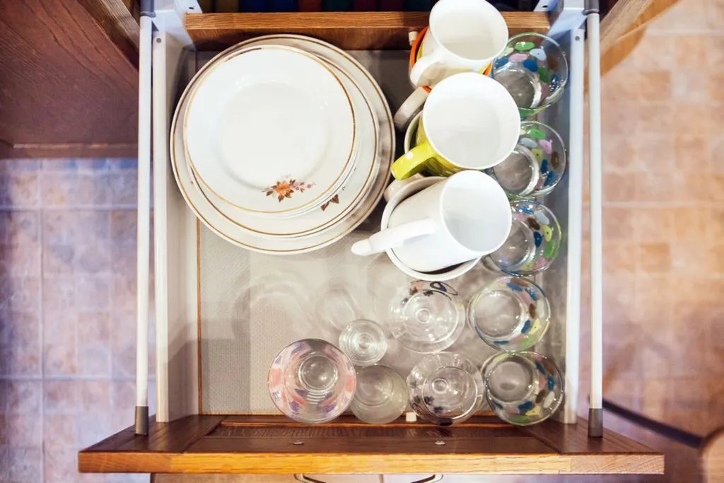 Апартаменты в центре рядом с набережной