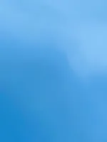 Денис Харченко