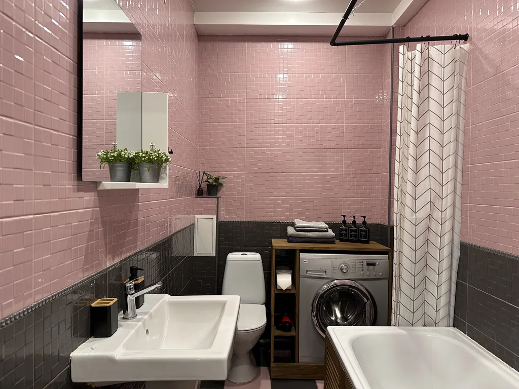 Квартира Квартира без посредников от собственника — Севастополь