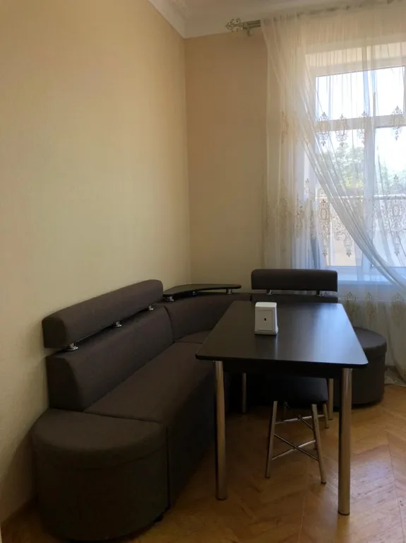 Дача со всеми удобствами у моря