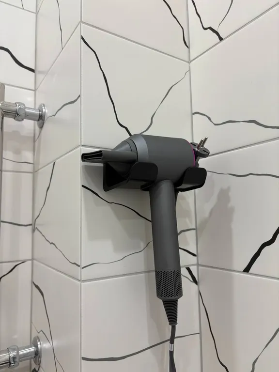 Стильная и уютная квapтиpа