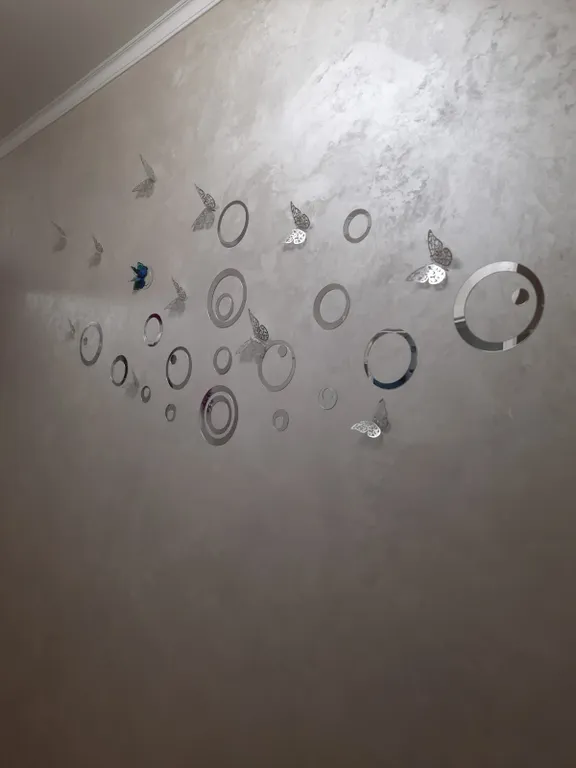 Уютная студия в центре города