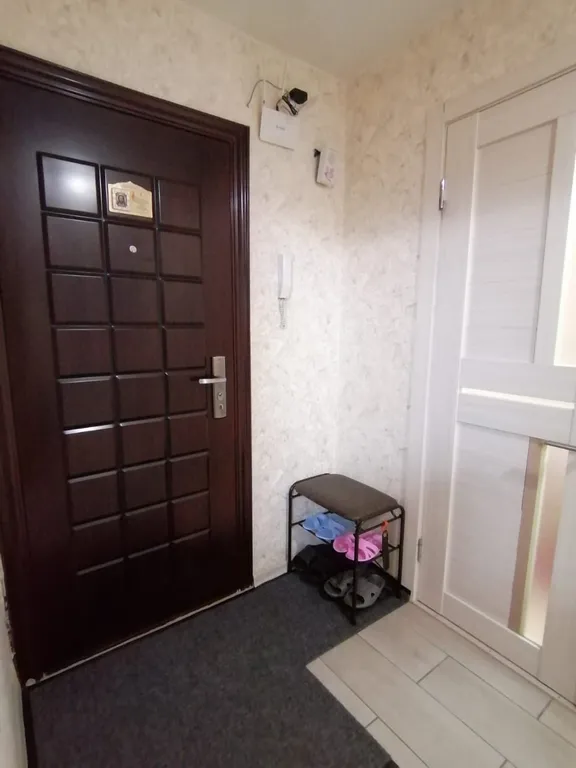 Уютная квартира в центре рядом с Приходом Пресвятой Троицы