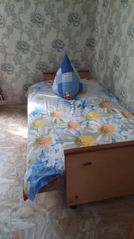 Квартира Комната — Ейск