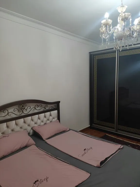 Уютный дом у моря с мангальной зоной и беседкой