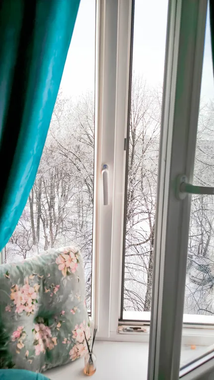 Квартира Шикарная квартира в центре для большой компании,с парковкой у дома — Калининград