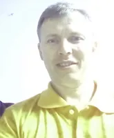 Владимир Красное Солнышко