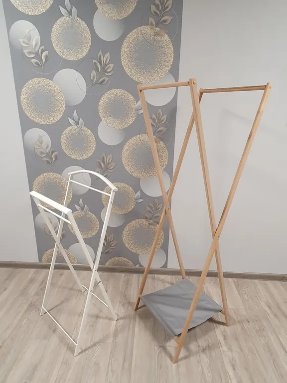 Уютная квартира в историческом центре города