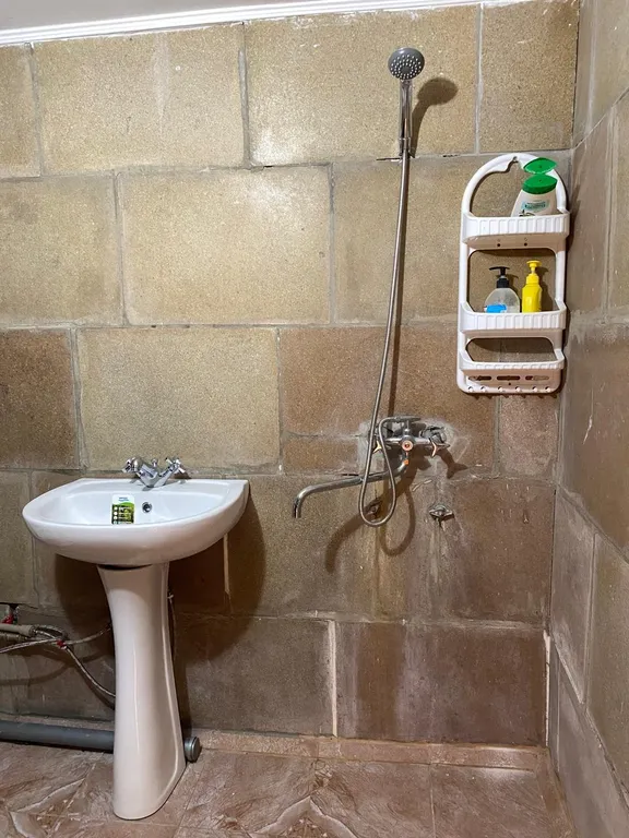 6-комнатный Дом