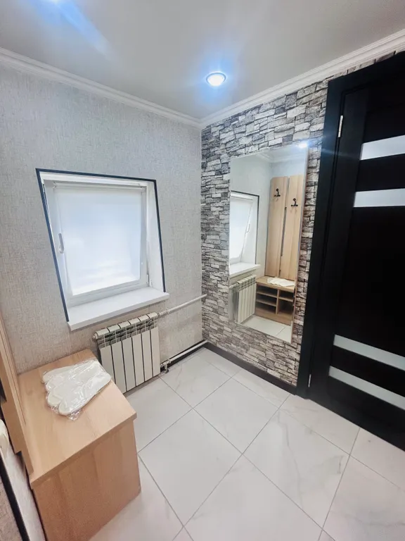 Коттедж Частный 2-комнатный дом — Пятигорск