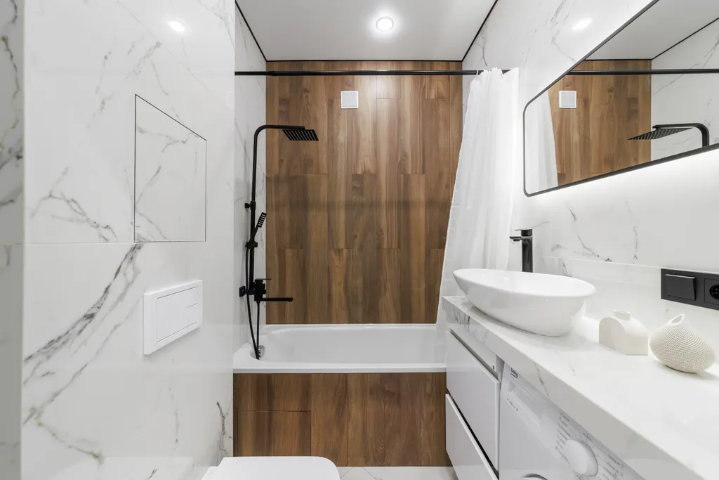 Апартамент у Мариинского театра