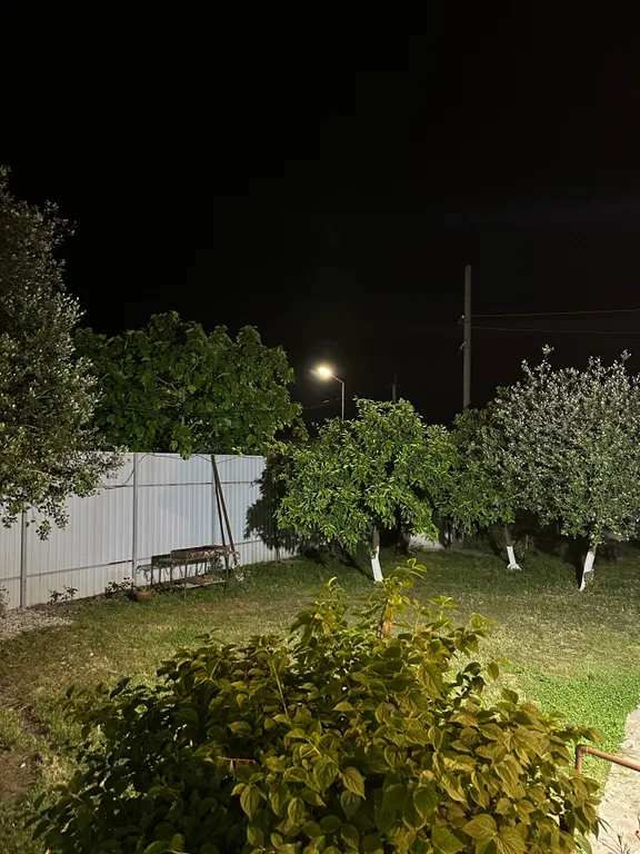 Коттедж под ключ, с удобствами внутри