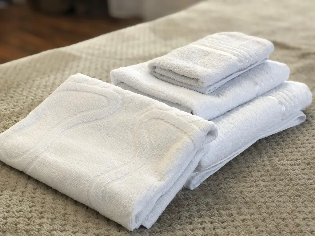 Апартаменты в деловом центре города