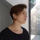 Наумова Наталия