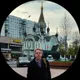 Дмитрий