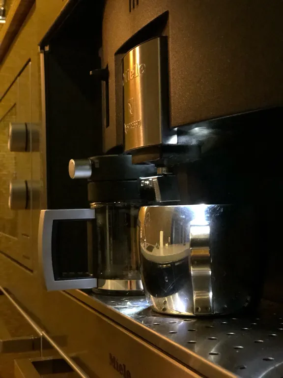 Атмосферная видовая квартира в самом сердце Мурманска