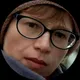 Маргарита