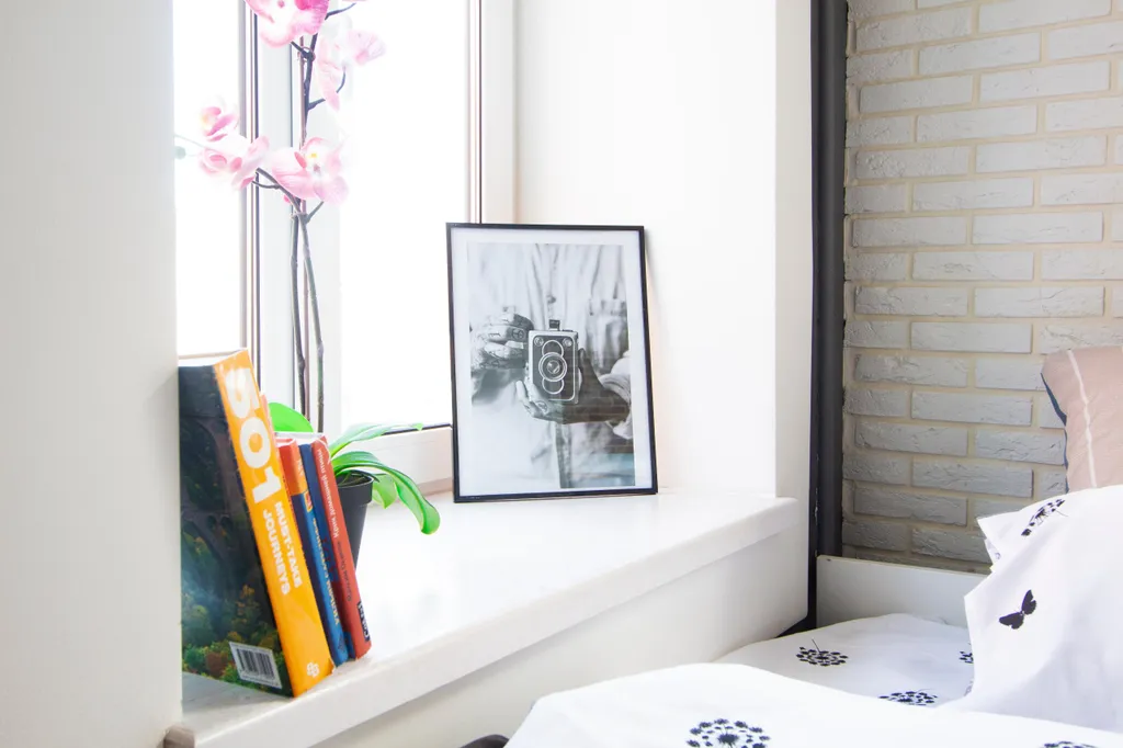 Квартира Двухкомнатные апартаменты Dext на Цветном бульваре — Москва