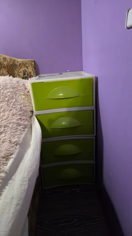 Фэшн студия фуксия в 3 минутах ходьбы от м. Новомосковская