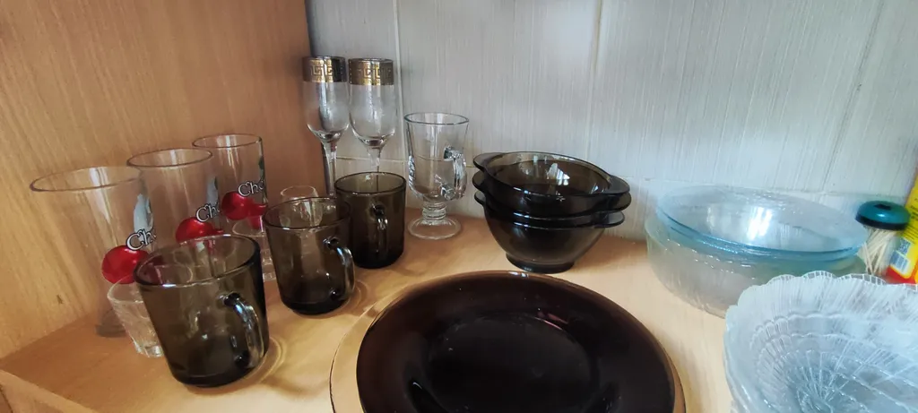 Компактная квартира в самом развитом районе города