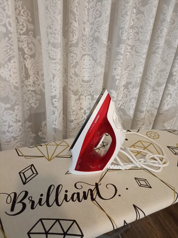 Квартира Уютная квартира в 5 минутах от метро — Мурино