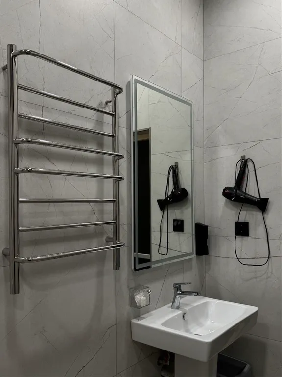 Гостевой Дом Романофф