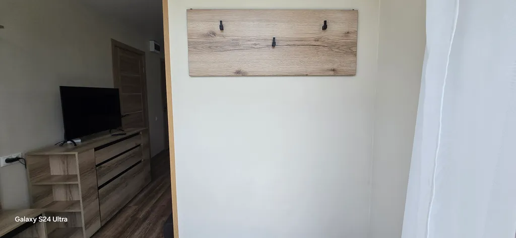 Квартира Уютная квартира у моря — Адлер