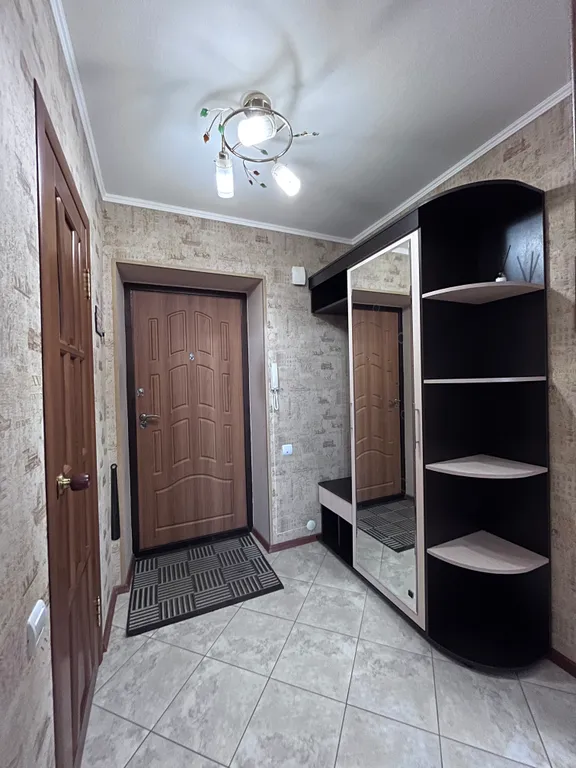 Уютная квартира с кондиционером рядом с Республиканской больницей