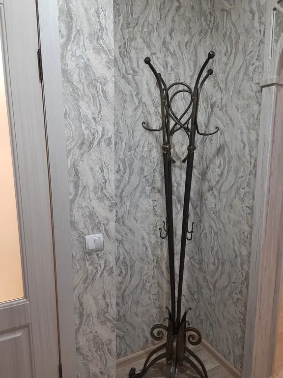 Однокомнатная квартира напротив Стадиона Спартак