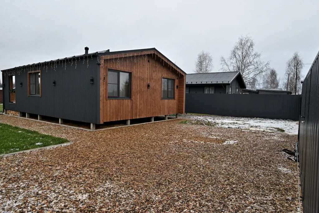 Роза Ветров