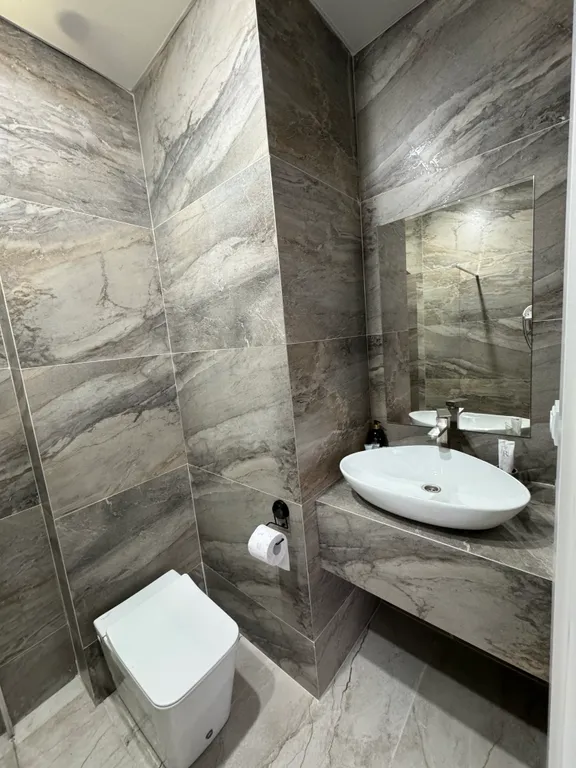 Квартира Комната — Калининград