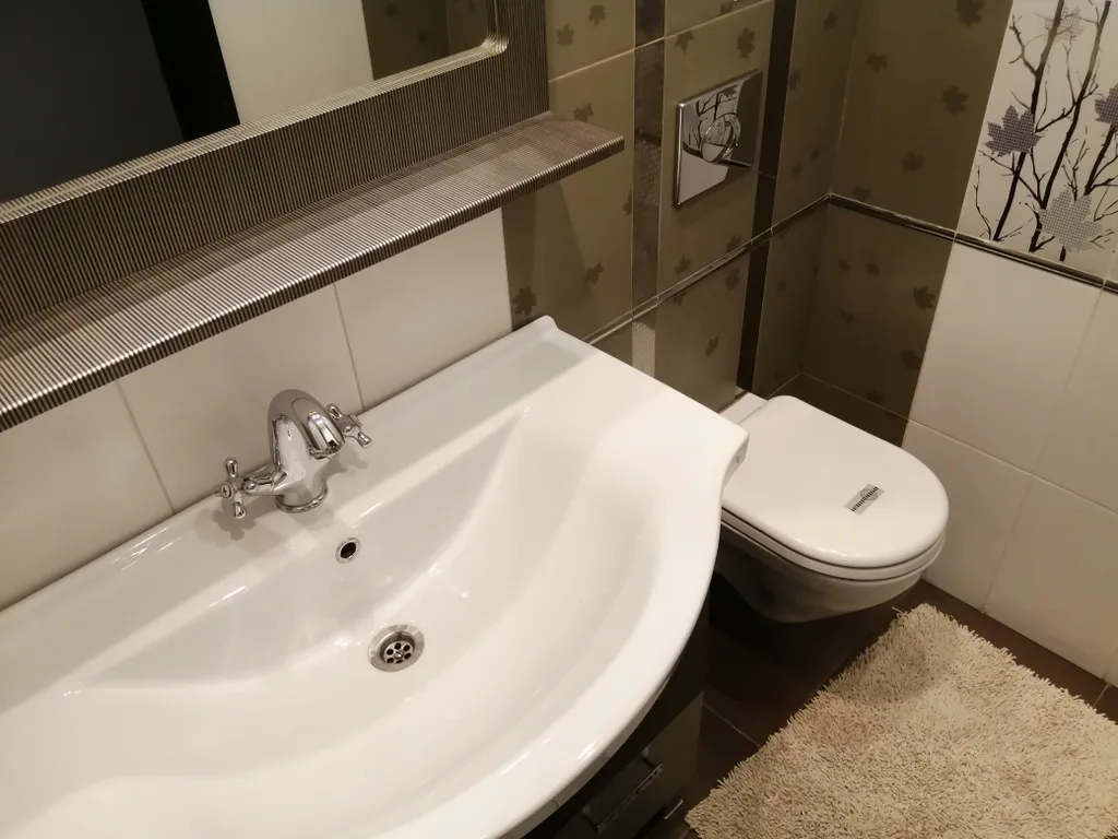 2х ком. квартира в Солнечный микр., ББЦ, Аэропорт, до 6 чел