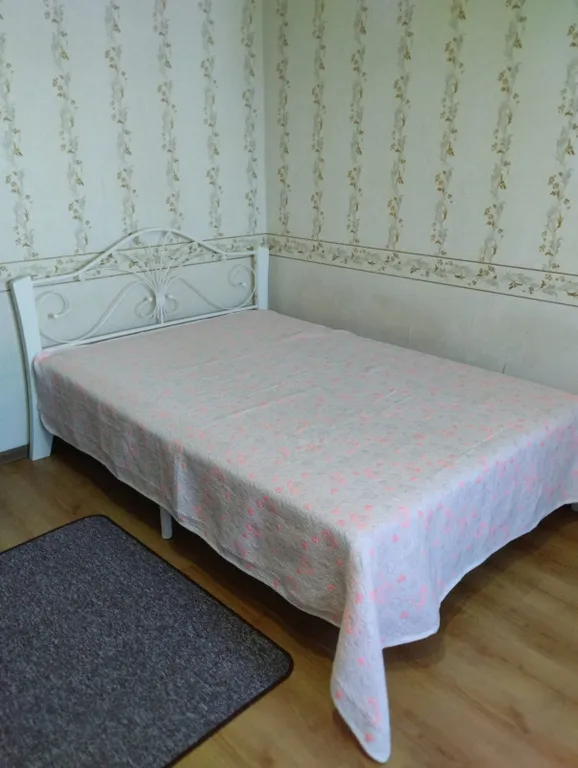 1-комнатная Квартира — аренда посуточно в Балтийск