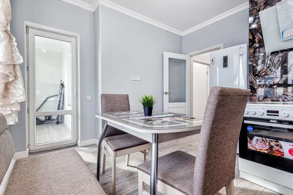 Уютная квартира в центре города рядом с достопримечательностью