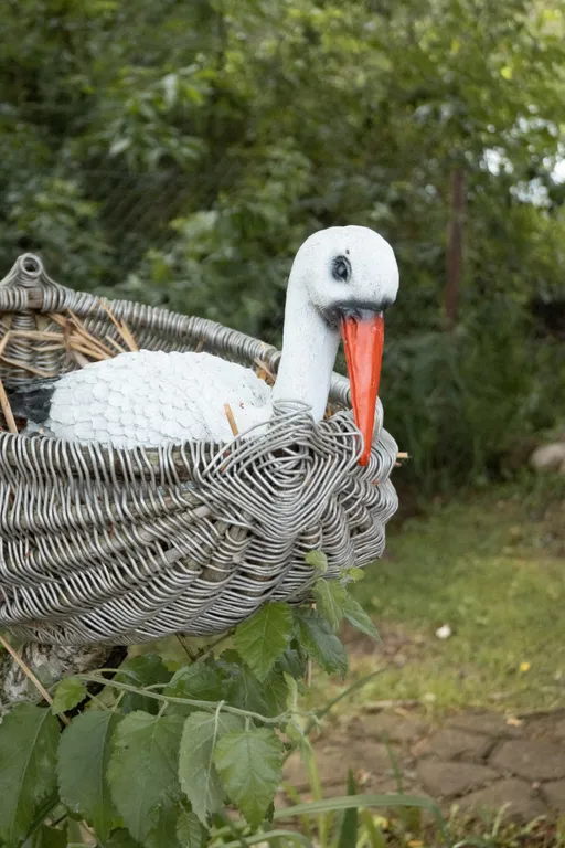 Abramovich House - Большой коттедж с видом на пруд и лес