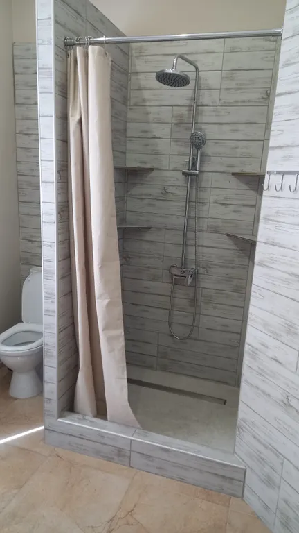 Шикарный дом рядом с парком