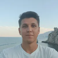 Айнур