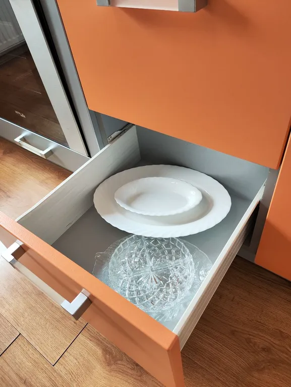 Квартира Уютные апартаменты в центре города — Светлогорск