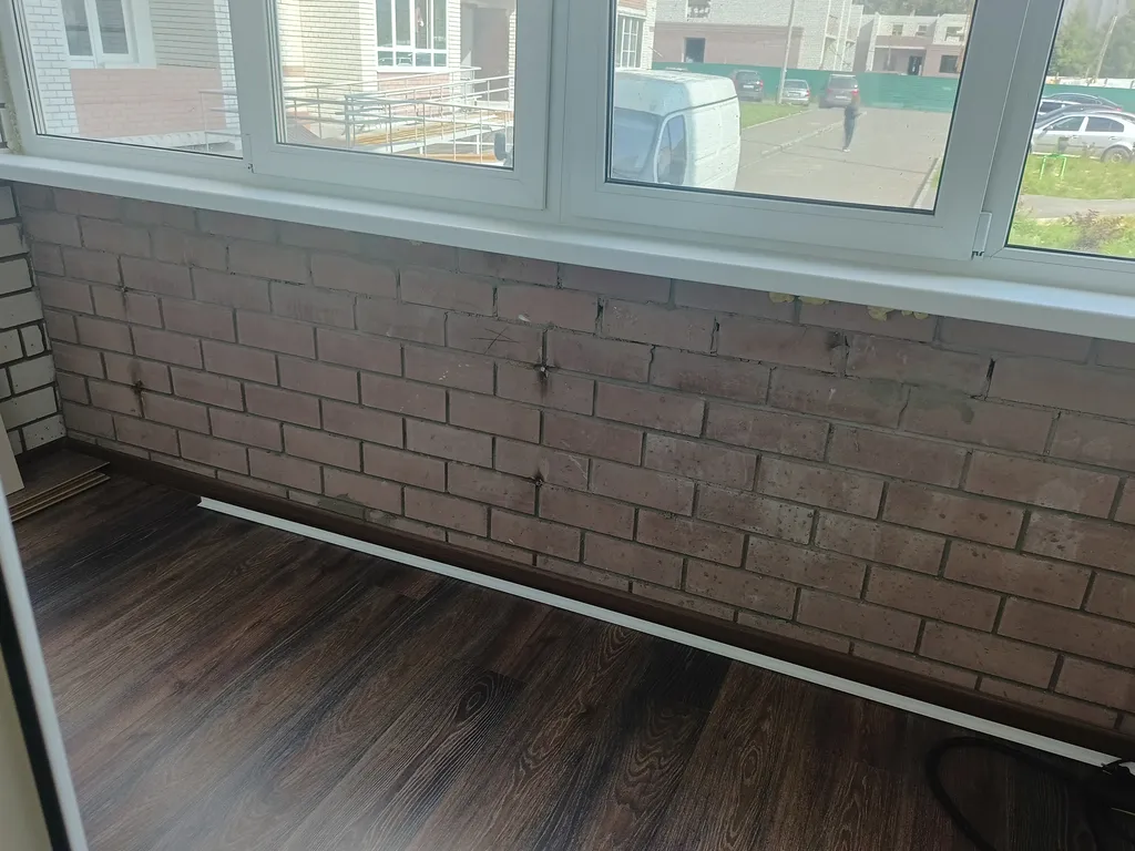 Уютная 2-х комнатная квартира