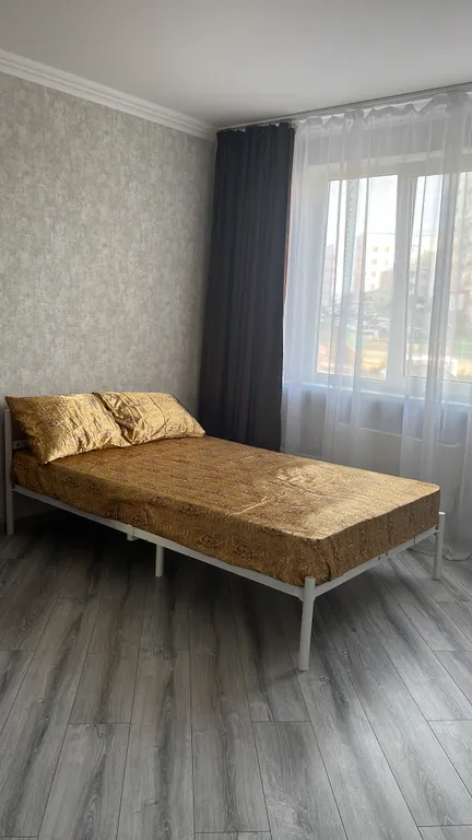 Квартира для отдыха