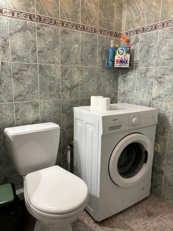 Уютная квартира на новый год рядом с вокзалом, Мамаевым курганом