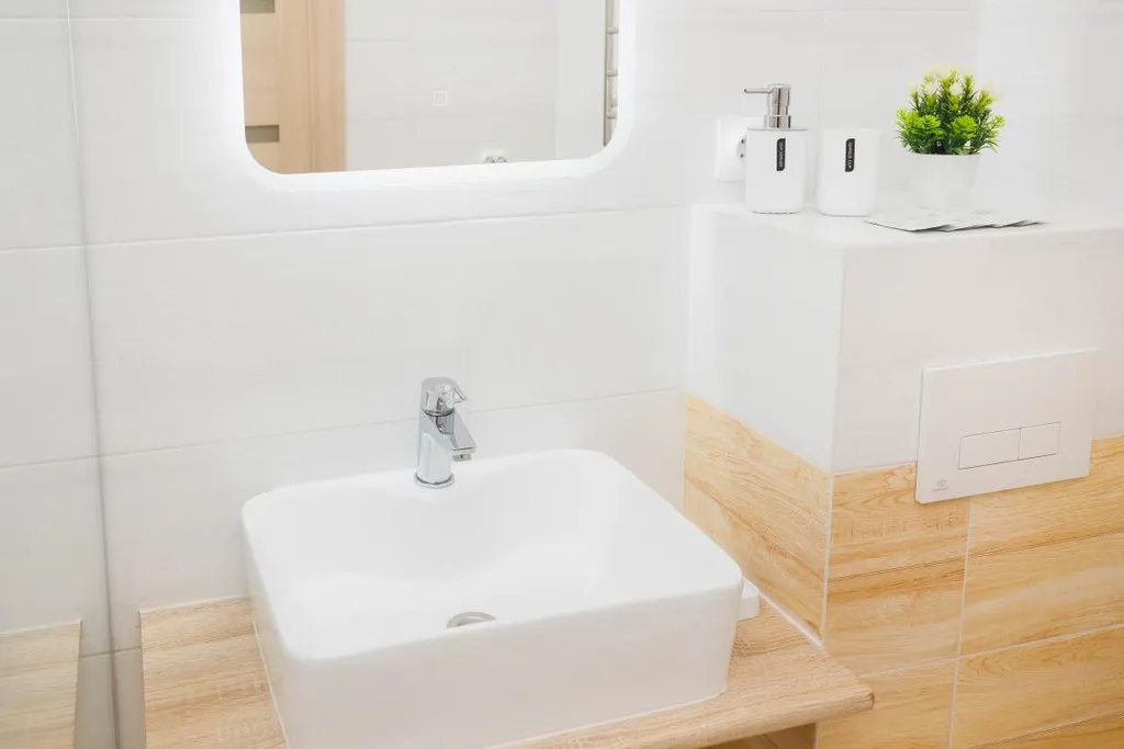 Квартира Квартира Евродвушка у ЖД Вокзала — Екатеринбург