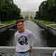 Владислав