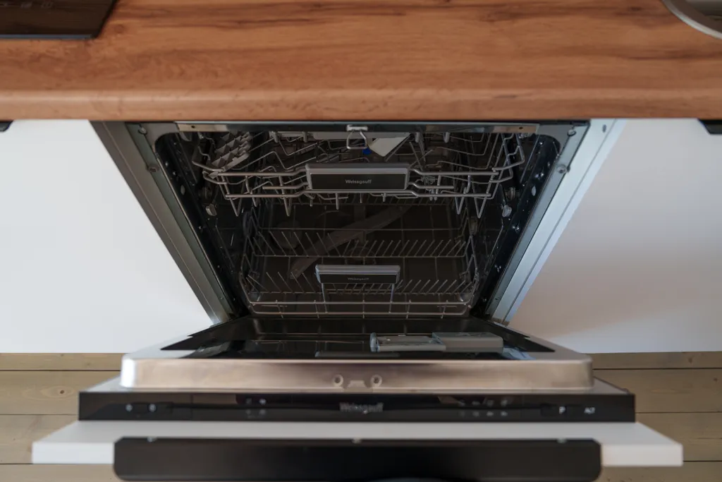 Моя атмосфера - дом у леса, с Баней на дровах, чаном и костровой зоной