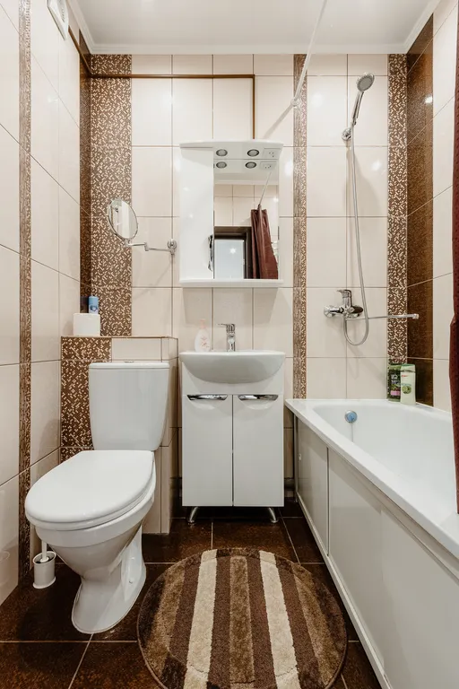 Волшебная студия Зефирка