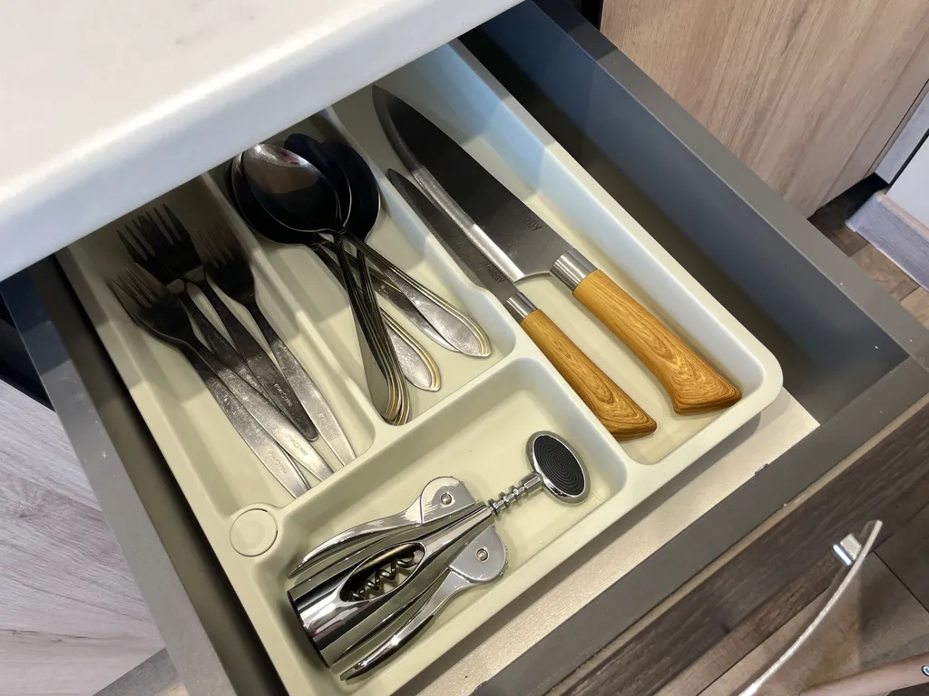 Квартира Квартира в центре города с видом на центр города — Иркутск