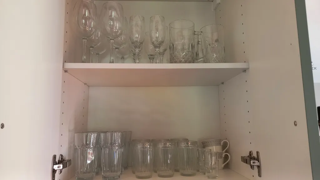 Коттедж для отдыха