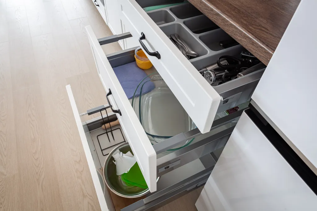 Коттедж Коттедж с сауной — Семеновское